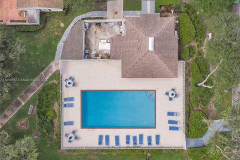 Touwnhouse à louer à Miami, Floride: 2 chambres, 90.95 m2 № 1939162 - photo 22