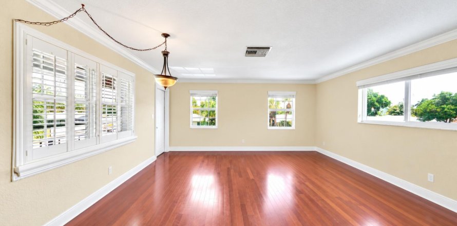 Condo in Fort Lauderdale, Florida, 2 bedrooms  № 2389580