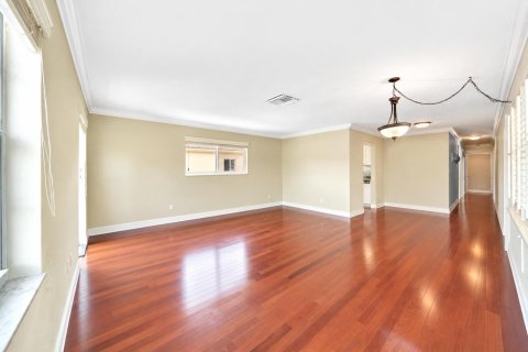 Condo in Fort Lauderdale, Florida, 2 bedrooms  № 2389580 - photo 6