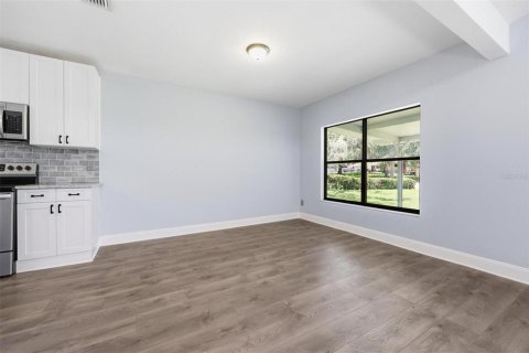 Casa en venta en Alachua, Florida, 3 dormitorios, 171.13 m2 № 2225417 - foto 14