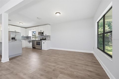 Casa en venta en Alachua, Florida, 3 dormitorios, 171.13 m2 № 2225417 - foto 15