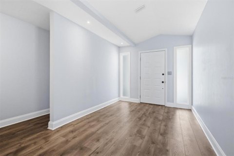 Casa en venta en Alachua, Florida, 3 dormitorios, 171.13 m2 № 2225417 - foto 6