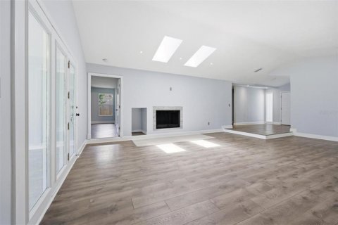 Casa en venta en Alachua, Florida, 3 dormitorios, 171.13 m2 № 2225417 - foto 11