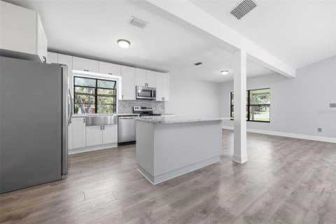 Casa en venta en Alachua, Florida, 3 dormitorios, 171.13 m2 № 2225417 - foto 17