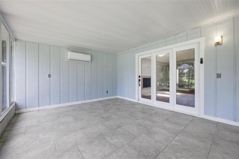 Casa en venta en Alachua, Florida, 3 dormitorios, 171.13 m2 № 2225417 - foto 30
