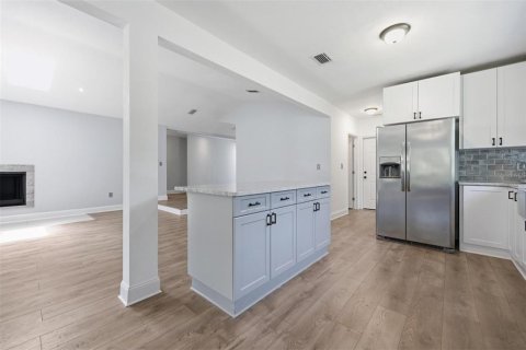 Casa en venta en Alachua, Florida, 3 dormitorios, 171.13 m2 № 2225417 - foto 20