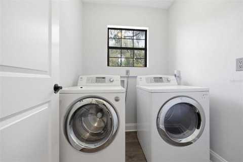 Casa en venta en Alachua, Florida, 3 dormitorios, 171.13 m2 № 2225417 - foto 25