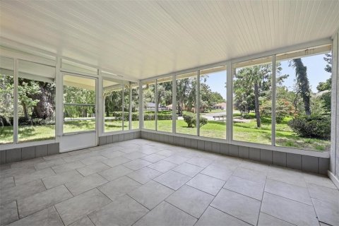 Casa en venta en Alachua, Florida, 3 dormitorios, 171.13 m2 № 2225417 - foto 28