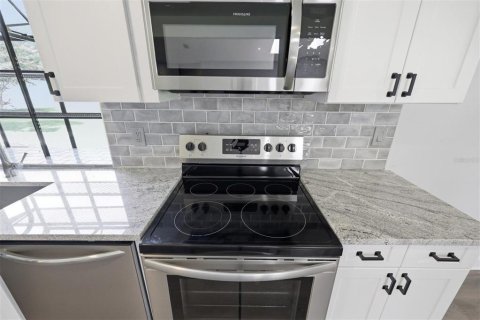 Casa en venta en Alachua, Florida, 3 dormitorios, 171.13 m2 № 2225417 - foto 23