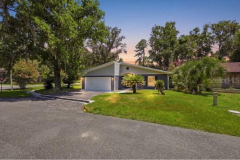 Casa en venta en Alachua, Florida, 3 dormitorios, 171.13 m2 № 2225417 - foto 2