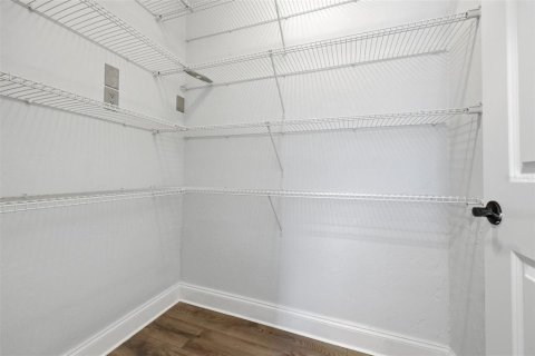Casa en venta en Alachua, Florida, 3 dormitorios, 171.13 m2 № 2225417 - foto 24