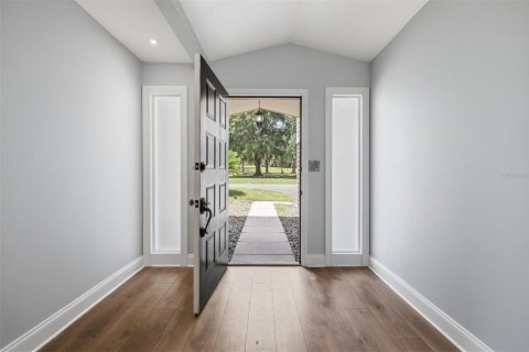 Casa en venta en Alachua, Florida, 3 dormitorios, 171.13 m2 № 2225417 - foto 5