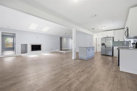 Casa en venta en Alachua, Florida, 3 dormitorios, 171.13 m2 № 2225417 - foto 16