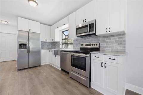 Casa en venta en Alachua, Florida, 3 dormitorios, 171.13 m2 № 2225417 - foto 22