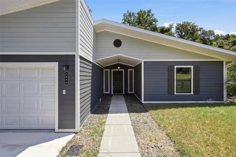 Casa en venta en Alachua, Florida, 3 dormitorios, 171.13 m2 № 2225417 - foto 4