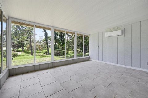 Casa en venta en Alachua, Florida, 3 dormitorios, 171.13 m2 № 2225417 - foto 27