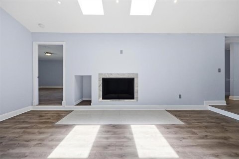 Casa en venta en Alachua, Florida, 3 dormitorios, 171.13 m2 № 2225417 - foto 12