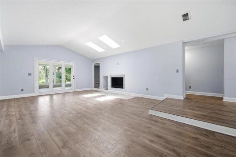 Casa en venta en Alachua, Florida, 3 dormitorios, 171.13 m2 № 2225417 - foto 13