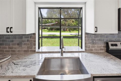 Casa en venta en Alachua, Florida, 3 dormitorios, 171.13 m2 № 2225417 - foto 19