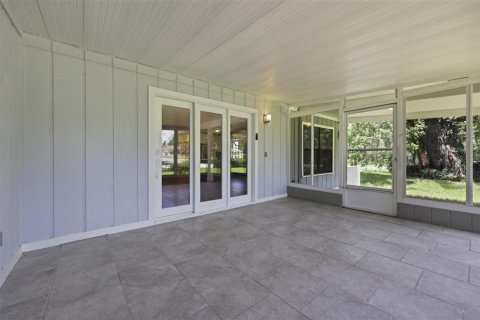 Casa en venta en Alachua, Florida, 3 dormitorios, 171.13 m2 № 2225417 - foto 29