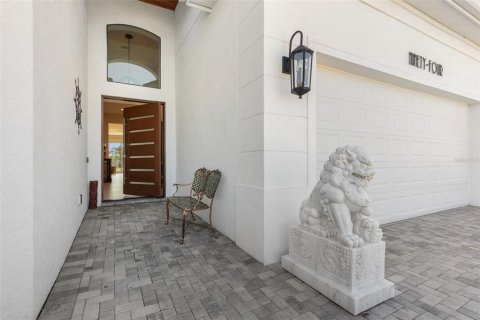 Villa ou maison à vendre à Palm Coast, Floride: 3 chambres, 273.97 m2 № 2419151 - photo 3