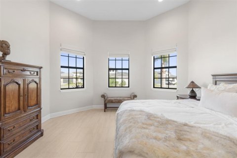 Villa ou maison à vendre à Palm Coast, Floride: 3 chambres, 273.97 m2 № 2419151 - photo 26