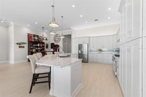Villa ou maison à vendre à Palm Coast, Floride: 3 chambres, 273.97 m2 № 2419151 - photo 16