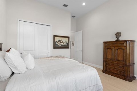 Villa ou maison à vendre à Palm Coast, Floride: 3 chambres, 273.97 m2 № 2419151 - photo 27