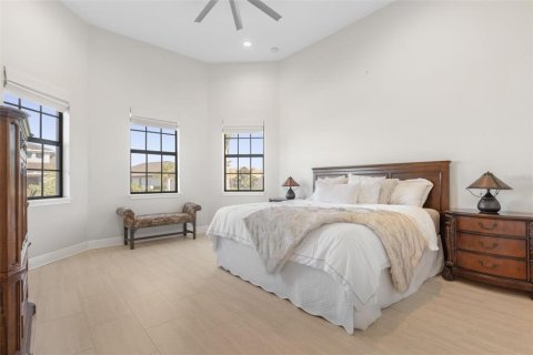 Villa ou maison à vendre à Palm Coast, Floride: 3 chambres, 273.97 m2 № 2419151 - photo 25