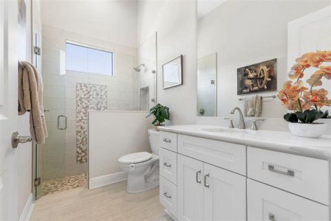 Villa ou maison à vendre à Palm Coast, Floride: 3 chambres, 273.97 m2 № 2419151 - photo 29