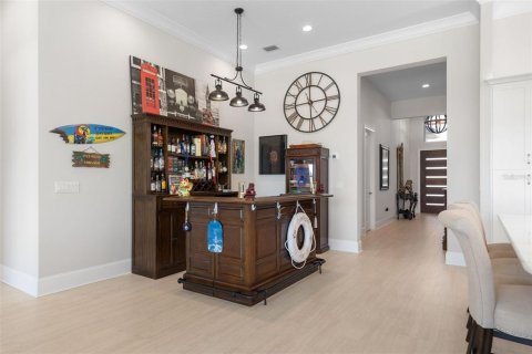 Villa ou maison à vendre à Palm Coast, Floride: 3 chambres, 273.97 m2 № 2419151 - photo 15