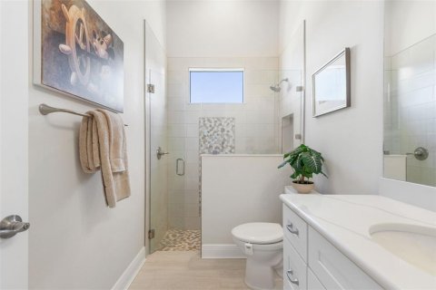 Villa ou maison à vendre à Palm Coast, Floride: 3 chambres, 273.97 m2 № 2419151 - photo 28