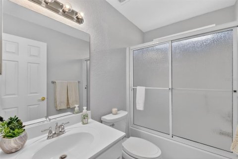Villa ou maison à vendre à Summerfield, Floride: 2 chambres, 140 m2 № 2321341 - photo 15