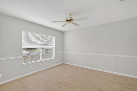 Villa ou maison à vendre à Summerfield, Floride: 2 chambres, 140 m2 № 2321341 - photo 12