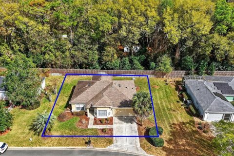Villa ou maison à vendre à Summerfield, Floride: 2 chambres, 140 m2 № 2321341 - photo 26