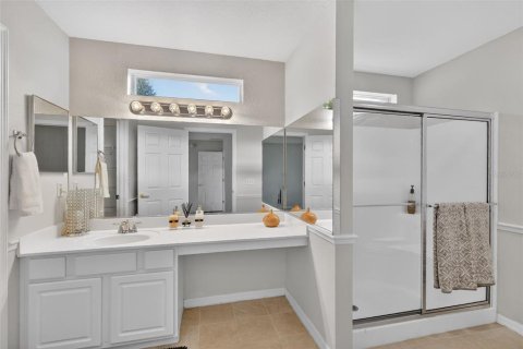 Villa ou maison à vendre à Summerfield, Floride: 2 chambres, 140 m2 № 2321341 - photo 18