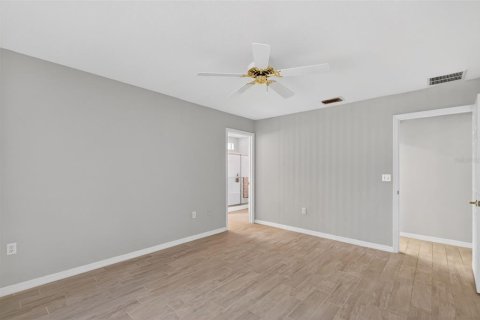 Villa ou maison à vendre à Summerfield, Floride: 2 chambres, 140 m2 № 2321341 - photo 16