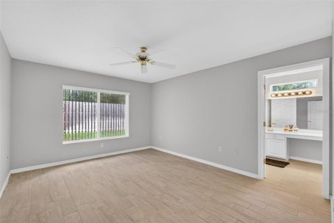 Villa ou maison à vendre à Summerfield, Floride: 2 chambres, 140 m2 № 2321341 - photo 17