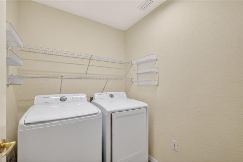 Villa ou maison à vendre à Summerfield, Floride: 2 chambres, 140 m2 № 2321341 - photo 20