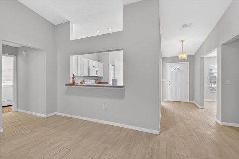 Villa ou maison à vendre à Summerfield, Floride: 2 chambres, 140 m2 № 2321341 - photo 7