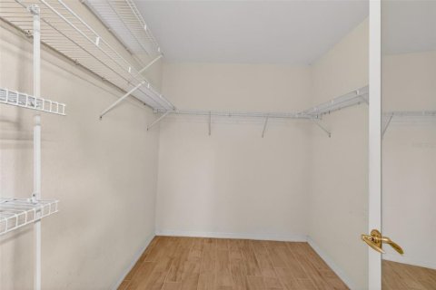 Villa ou maison à vendre à Summerfield, Floride: 2 chambres, 140 m2 № 2321341 - photo 19