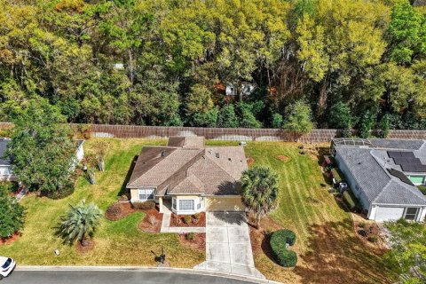 Villa ou maison à vendre à Summerfield, Floride: 2 chambres, 140 m2 № 2321341 - photo 28