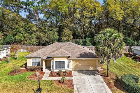 Villa ou maison à vendre à Summerfield, Floride: 2 chambres, 140 m2 № 2321341 - photo 29