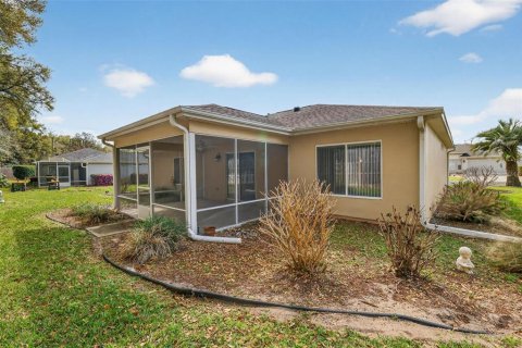 Villa ou maison à vendre à Summerfield, Floride: 2 chambres, 140 m2 № 2321341 - photo 24