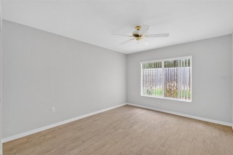 Villa ou maison à vendre à Summerfield, Floride: 2 chambres, 140 m2 № 2321341 - photo 14
