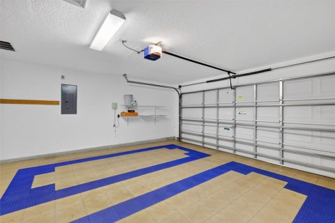 Villa ou maison à vendre à Summerfield, Floride: 2 chambres, 140 m2 № 2321341 - photo 23