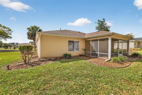 Villa ou maison à vendre à Summerfield, Floride: 2 chambres, 140 m2 № 2321341 - photo 25