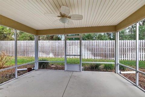 Villa ou maison à vendre à Summerfield, Floride: 2 chambres, 140 m2 № 2321341 - photo 22