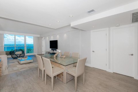 Condominio en alquiler en Miami Beach, Florida, 1 dormitorio, 83.61 m2 № 1953443 - foto 6