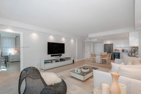 Condominio en alquiler en Miami Beach, Florida, 1 dormitorio, 83.61 m2 № 1953443 - foto 13